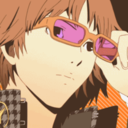 piranhaplantpipeway-blog avatar