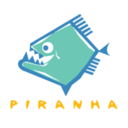 piranhapress avatar