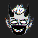 piranhapunk avatar