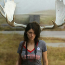 piranhas-club avatar