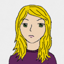 piranhaspoils avatar