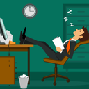 pirata-da-web avatar