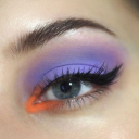 pirata-jonson1 avatar