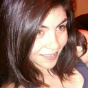 pirataamantedelron avatar