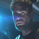 pirate-angel-baby avatar