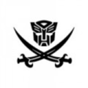 pirate-autobot avatar