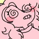 pirate-captain-cami avatar