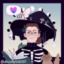 pirate-captain-of-the-tundra avatar