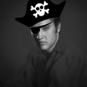 pirate-elvis avatar