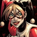 pirate-hats-are-gay avatar