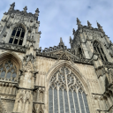 pirate-in-daps avatar