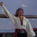 pirate-king avatar