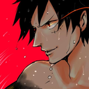 pirate-king-luffy-archive-blog1 avatar