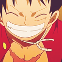 pirate-luffy avatar