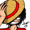 pirate-luffy-king avatar