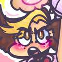 pirate-pancake avatar