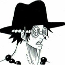 pirate-poison avatar