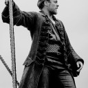 pirate-prince-skye avatar