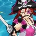 pirate-pussy avatar