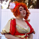 pirate-queen-pasha avatar