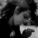 pirate-radios avatar