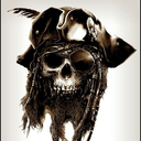 pirate-sandwich avatar