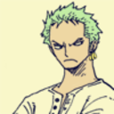 pirate-zoro-blog avatar