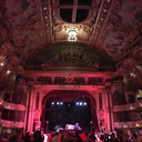 pirateangelbunny avatar