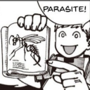 piratearrowxab avatar