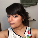 pirateatheart avatar