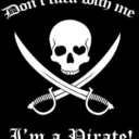 piratebill59 avatar
