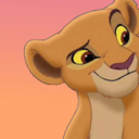 piratebloodyfox avatar