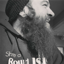 piratebluesck avatar