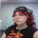 piratebooty85 avatar