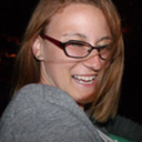 piratecaptainsarahmae avatar