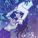 piratecore-art avatar