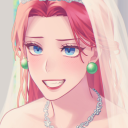 piratecrew-moving avatar