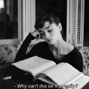 pirated-edition avatar