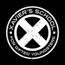 piratedetective avatar