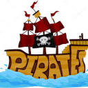 piratedfanfics avatar