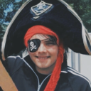 piratedgender avatar