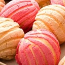 piratedonut69 avatar