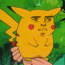 piratedpikachu-blog avatar