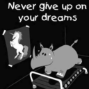 piratedreamer69 avatar