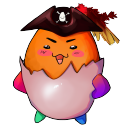 pirateeggs avatar