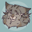 piratefestivalgan avatar