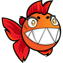 piratefishmama avatar