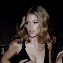 piratefrog006 avatar