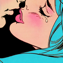 pirategalactique avatar