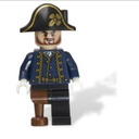 pirateharry avatar